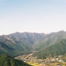 산포초등학교 이미지