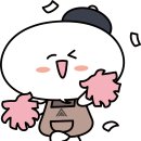 상인애니포스 이미지
