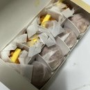 고급양식대구범어점 이미지