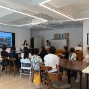 묵1동-010 이미지