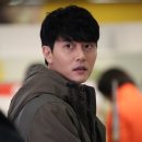 재희닷컴