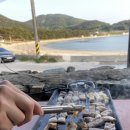 청산도 느림민박 이미지