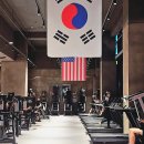 하단 헬스장 후기 빅스짐