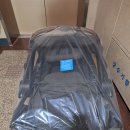 태영세탁 이미지