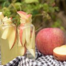 김남석농장 이미지