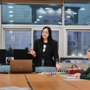 희망여인숙