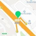 마전역(42413) 이미지