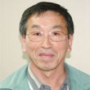 우리활어 이미지