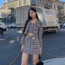 정일종합기획 | 이세계응돌 ISEGYE EUNGDOLL 제작기