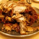 장충 달인의족발 이미지