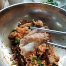 풍전복집 이미지