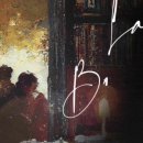 국립오페라단의 푸치니 오페라 ‘라보엠’ 이미지