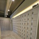 빌리브짐 이미지