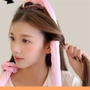 헤어웨이브