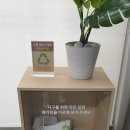삼성문구센타 - 천안시 서북구 성환1로 198 | 삼성문구센타