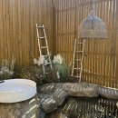 까치펜션A | 강원도 횡성 1박 2일 여행 펜션 구르메산장