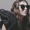 유아이 안경원 이미지