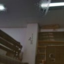 상동 마스터즈 이미지