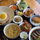 강릉새우