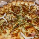 쭌노래연습장 이미지