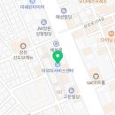 고진모터스삼성서비스센터 이미지