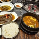 일산한우고기 생각나면 떠오르는곳 고기는한우다 일산한우맛집