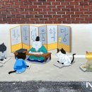 향동 이미지