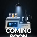 라렌에스테틱 이미지