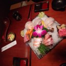 청담이상 대전봉명점 이미지