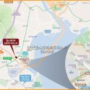 남천1-217 이미지