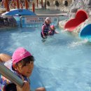 아산스파비스 이미지