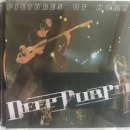 Pictures Of Home (Deep Purple) 이미지