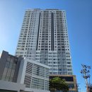 다쿠아랑 | 베트남 패키지여행 나트랑 다쿠아(D'QUA HOTEL) 숙박후기