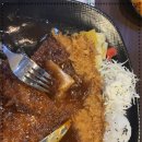 엉클존슨부대찌개 이미지
