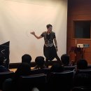 천왕중학교 이미지