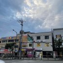 다이소(전농점) 이미지