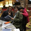 병영초등학교 이미지