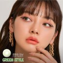 이치안경(ECHY),렌즈타운 방이역점 네이버블로그
