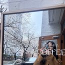 온그린 | 봄이 어울리는 울산 무거동 카페 추천해요! “카페 온그린”