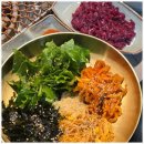 행복일번지 이미지