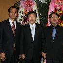 피엔에스 이미지