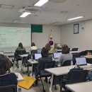 서부테크 이미지