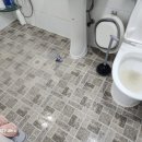 2층화장실 이미지