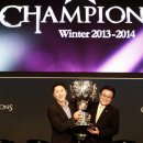 프로게이머 PC방 이미지