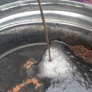 원크리닝 이미지