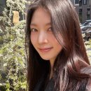 바앤복 오키드살롱 석촌점 | 석촌역 미용실이 추천하는 긴생머리 다 이유가 있다?