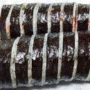 고봉민김밥 이미지