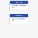 디에스플랜 이미지