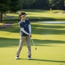 안양천(좌안) 이미지