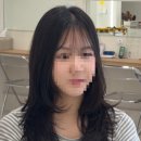 서앤강헤어 광교점